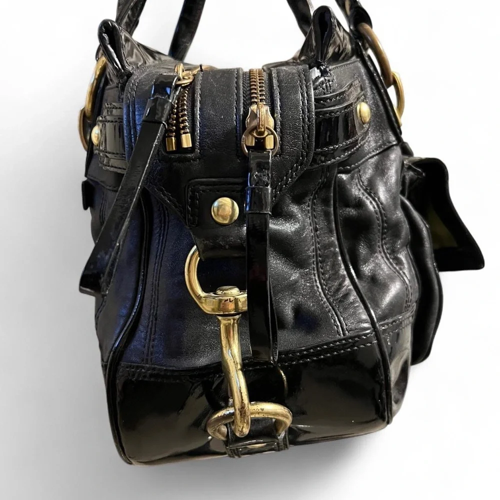 Coach 13165 Penelope Spectator - Picture 4 of 16